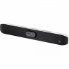 Soundbar wideo Poly Studio X32 All-In-One AVB EMEA-INTL A3SV5AA#ABB